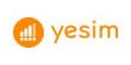 Yesim